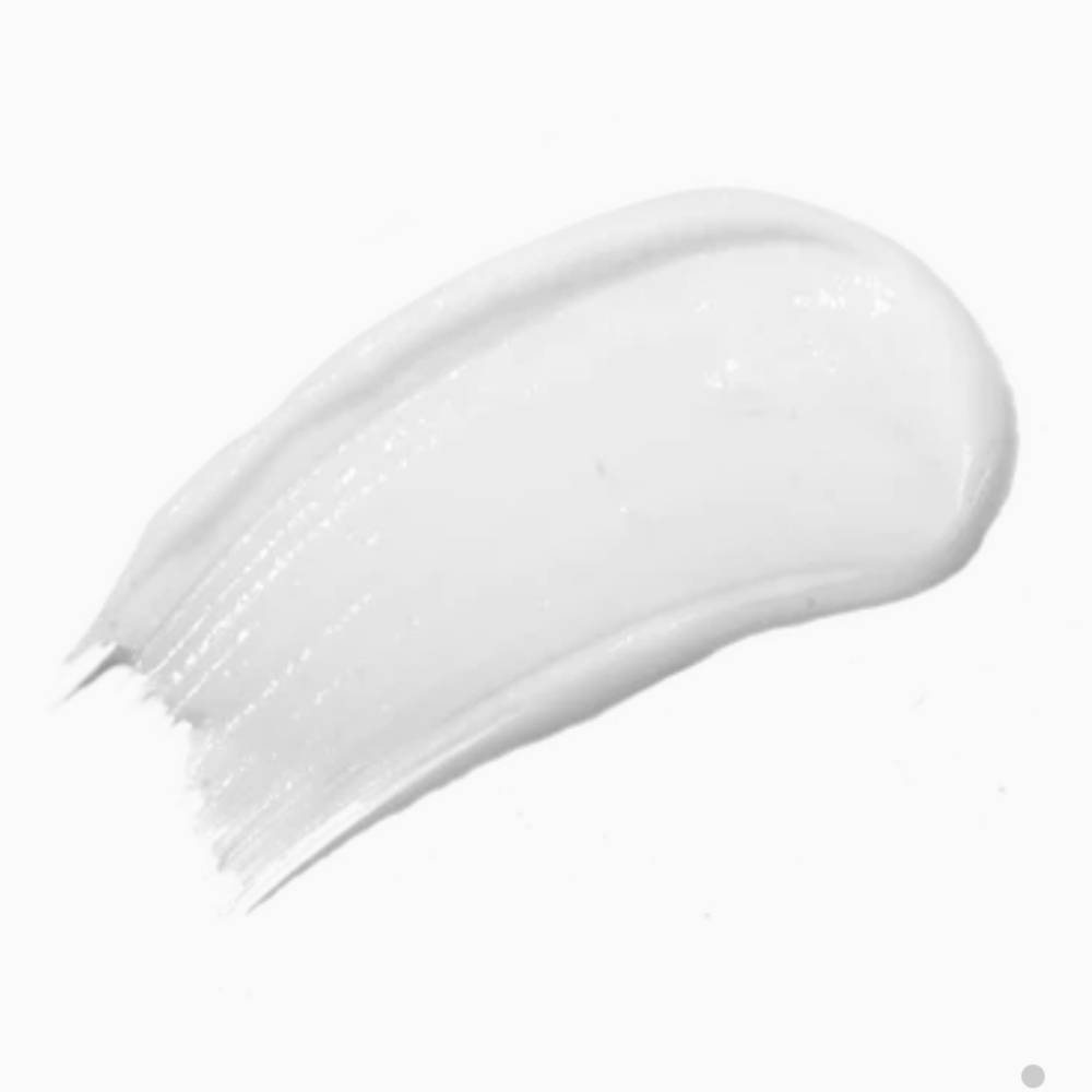 AHAVA Probiotic Hand Cream - Picture 2 of 5